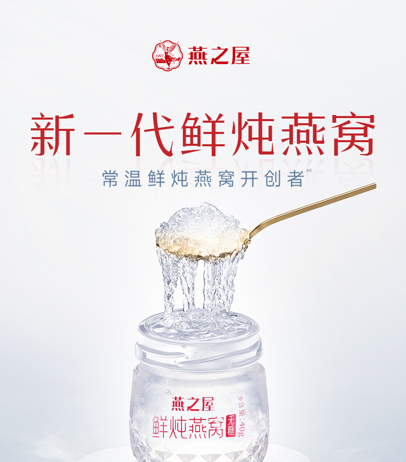 333体育-全网最有氛围的体育赛事直播平台