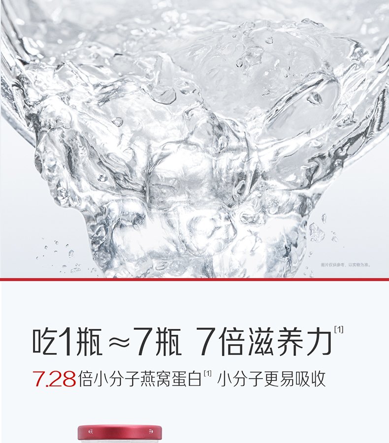 333体育-全网最有氛围的体育赛事直播平台
