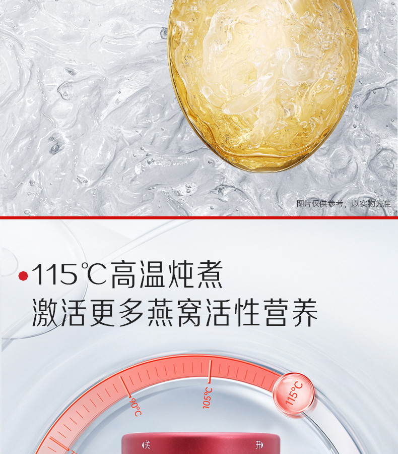 333体育-全网最有氛围的体育赛事直播平台