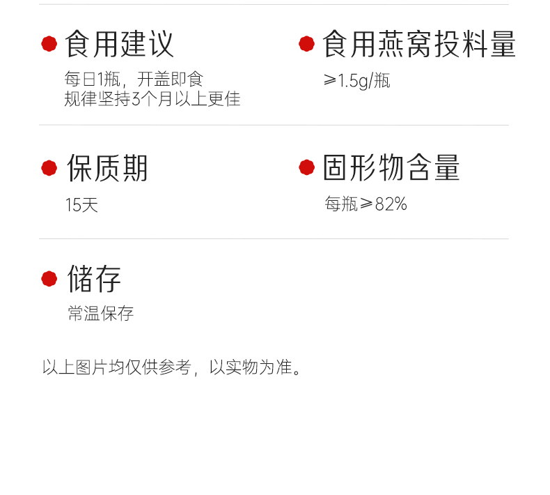 333体育-全网最有氛围的体育赛事直播平台