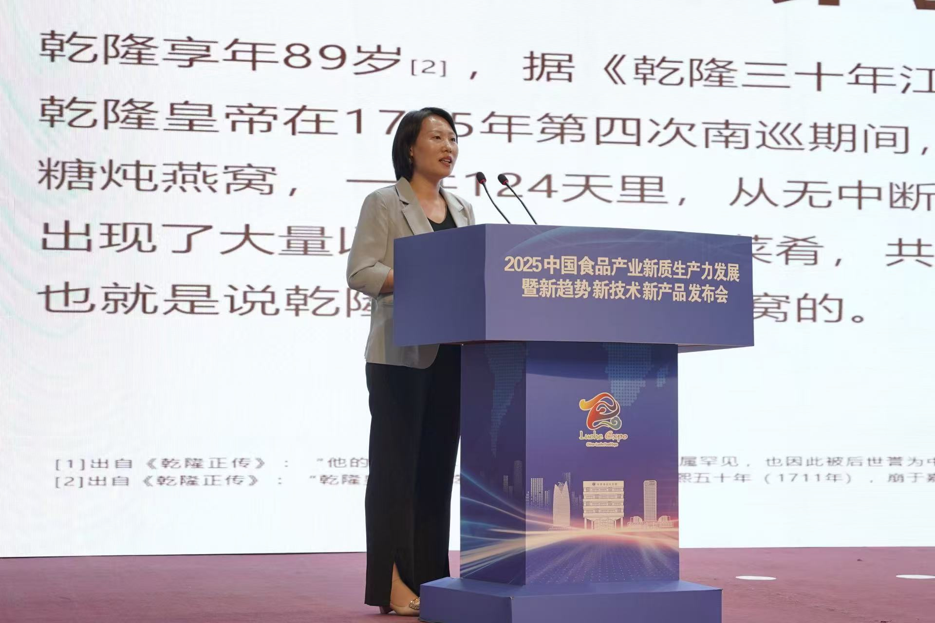 333体育-全网最有氛围的体育赛事直播平台