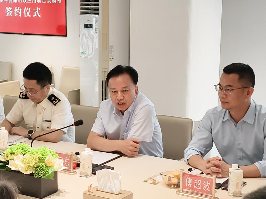 333体育-全网最有氛围的体育赛事直播平台