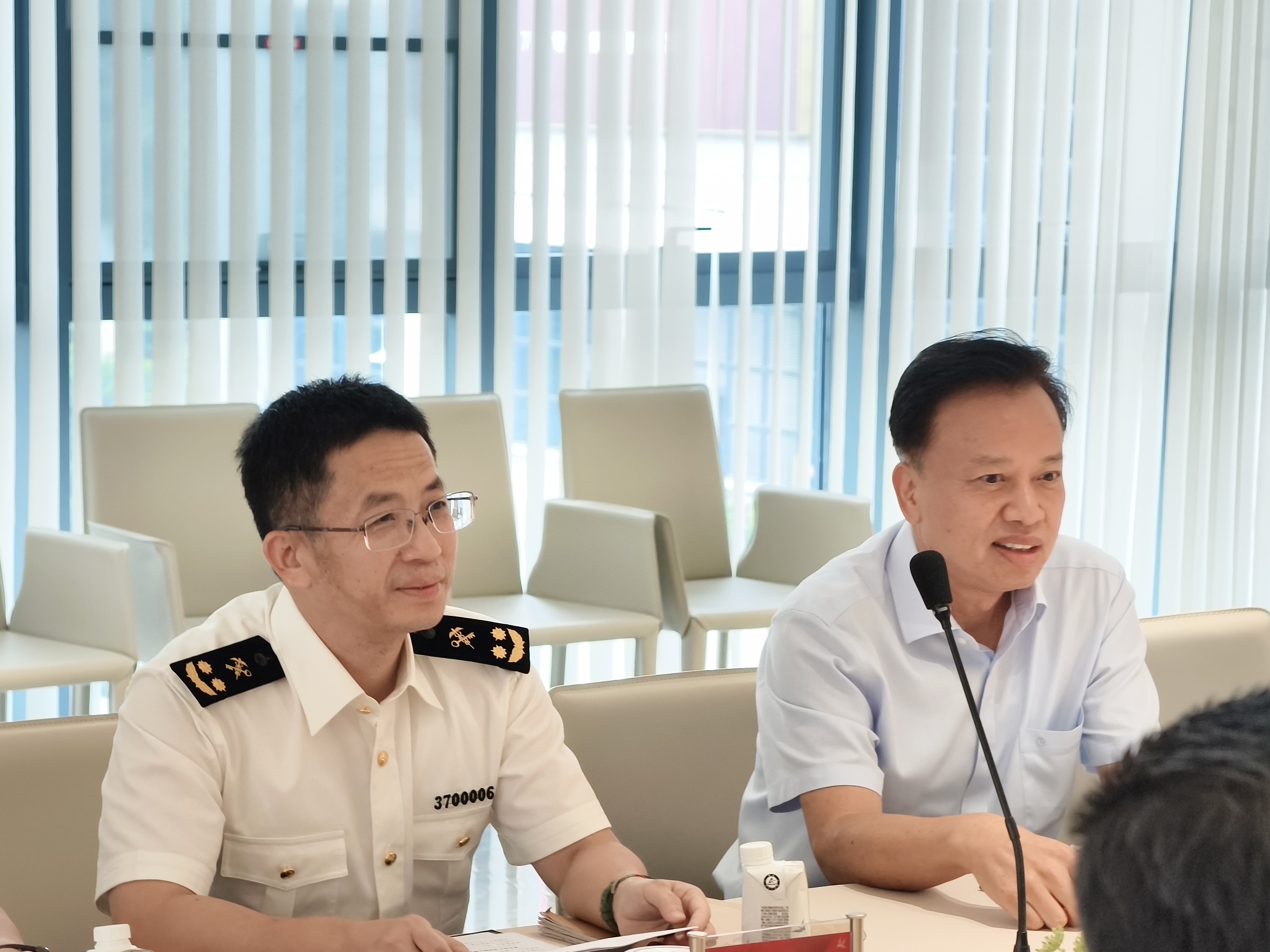 333体育-全网最有氛围的体育赛事直播平台