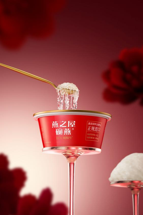 20250822115918 333体育-全网最有氛围的体育赛事直播平台