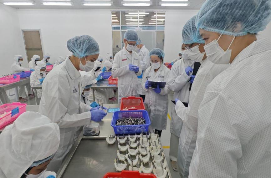 333体育-全网最有氛围的体育赛事直播平台