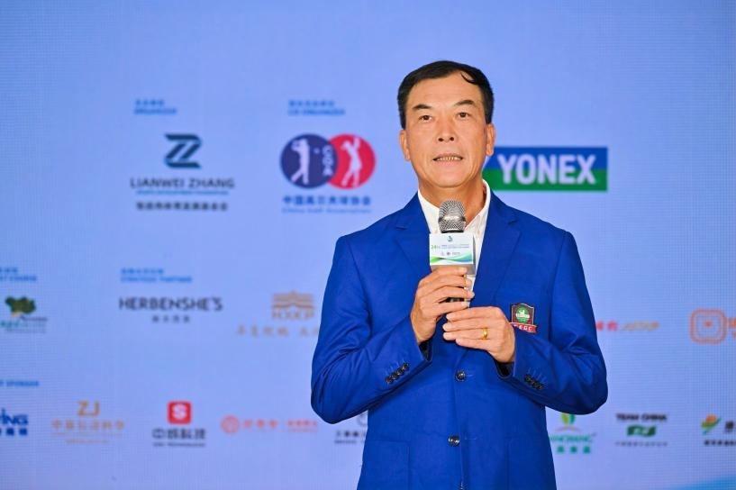 20250826094217 333体育-全网最有氛围的体育赛事直播平台