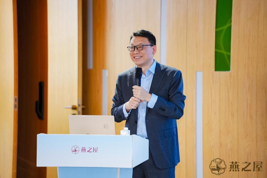20250902163849 333体育-全网最有氛围的体育赛事直播平台