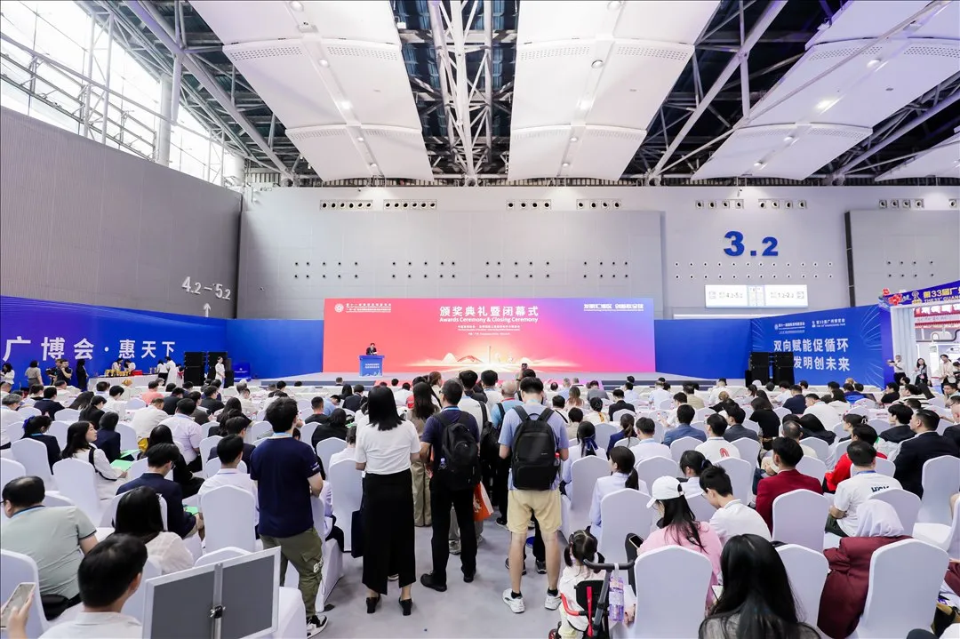 333体育-全网最有氛围的体育赛事直播平台