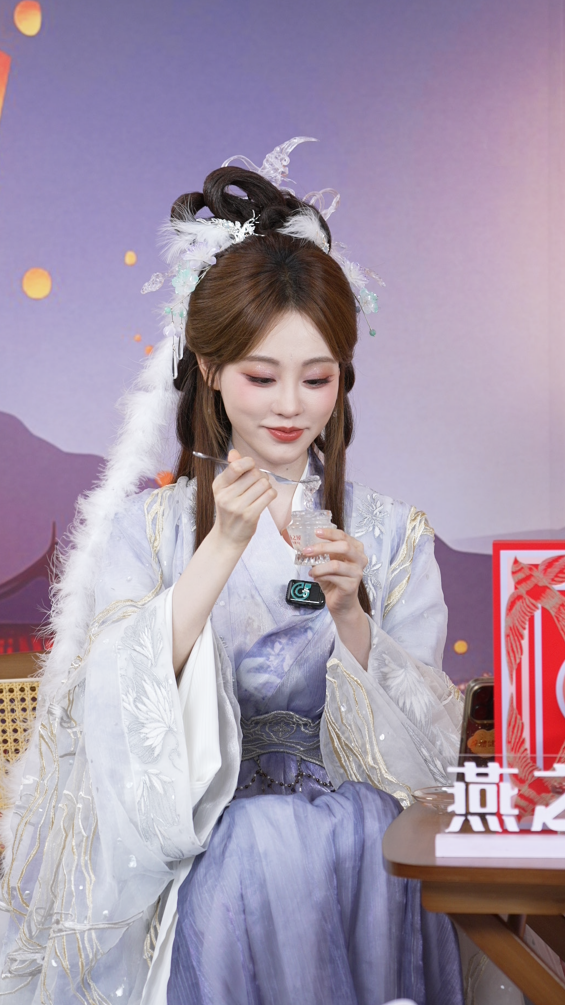 333体育-全网最有氛围的体育赛事直播平台