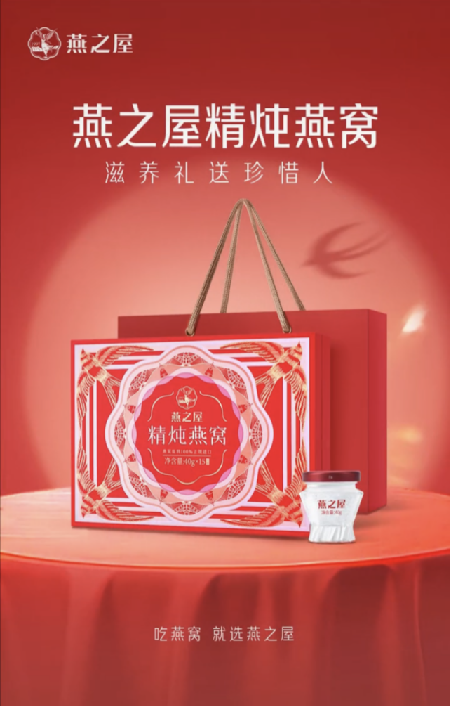 333体育-全网最有氛围的体育赛事直播平台