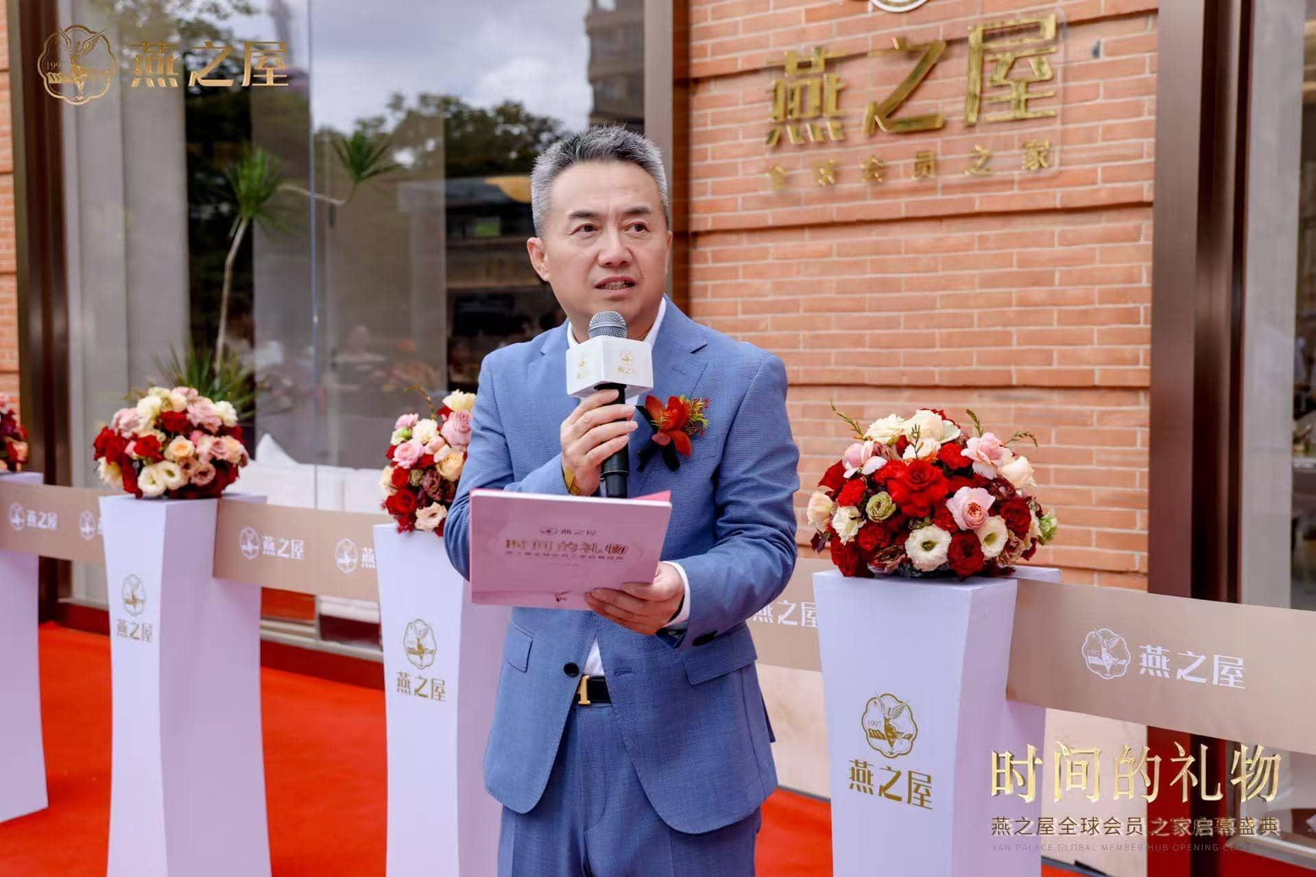 20250924170352 333体育-全网最有氛围的体育赛事直播平台