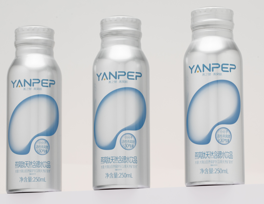 20250926183324 333体育-全网最有氛围的体育赛事直播平台