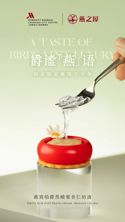 333体育-全网最有氛围的体育赛事直播平台