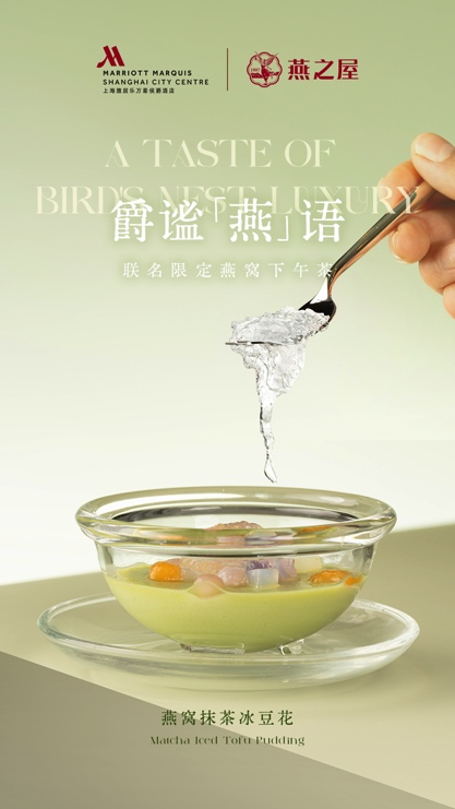 333体育-全网最有氛围的体育赛事直播平台