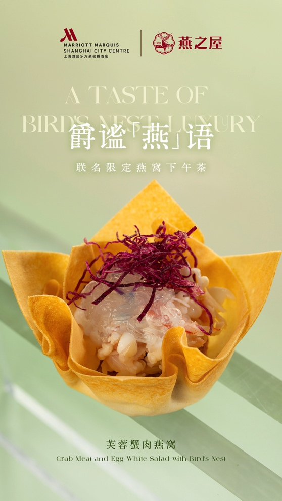 333体育-全网最有氛围的体育赛事直播平台