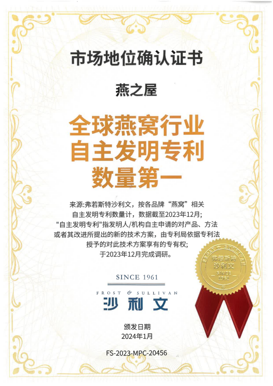 333体育-全网最有氛围的体育赛事直播平台