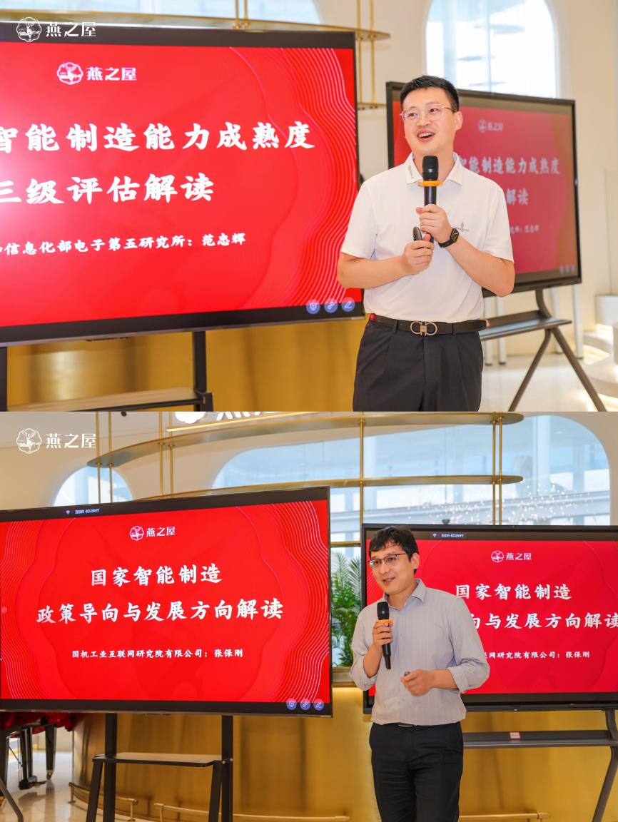 333体育-全网最有氛围的体育赛事直播平台