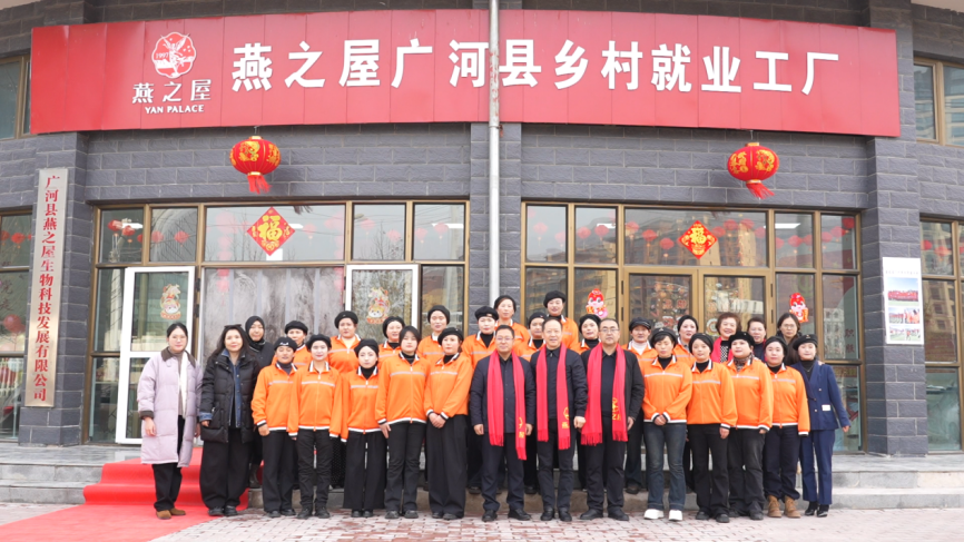 20250930180151 333体育-全网最有氛围的体育赛事直播平台