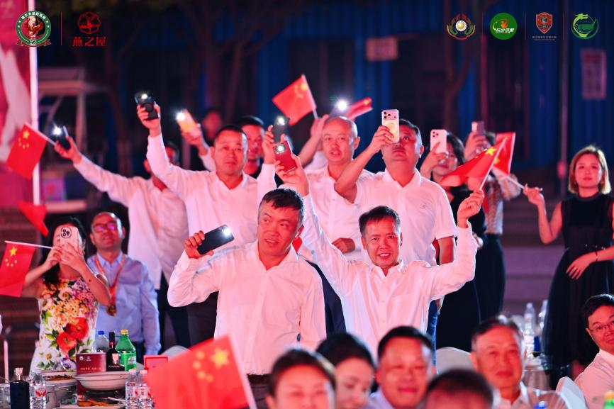 20251013172737 333体育-全网最有氛围的体育赛事直播平台