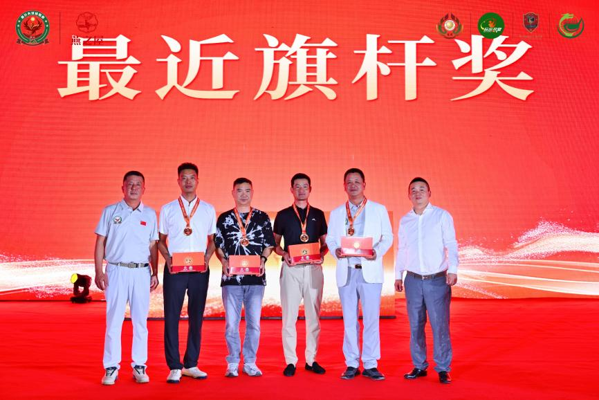 20251013172837 333体育-全网最有氛围的体育赛事直播平台