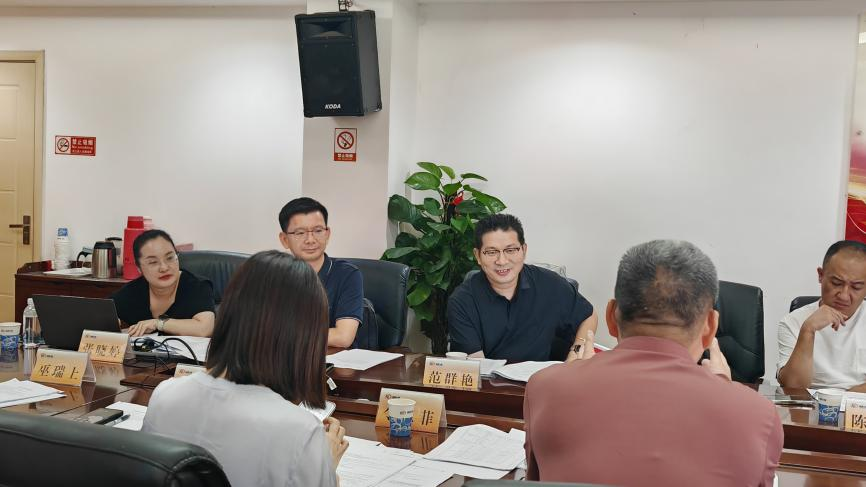 333体育-全网最有氛围的体育赛事直播平台