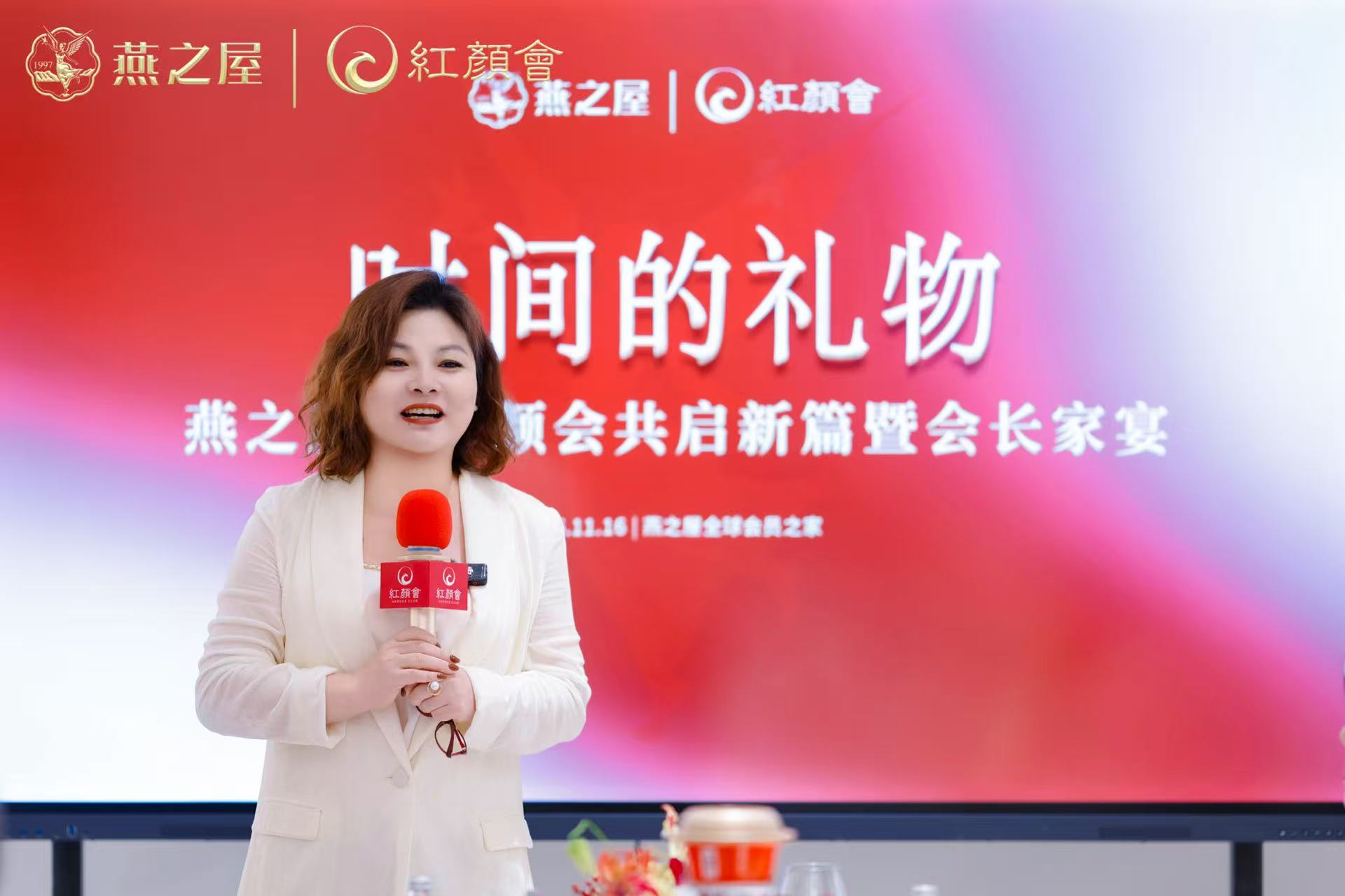 333体育-全网最有氛围的体育赛事直播平台