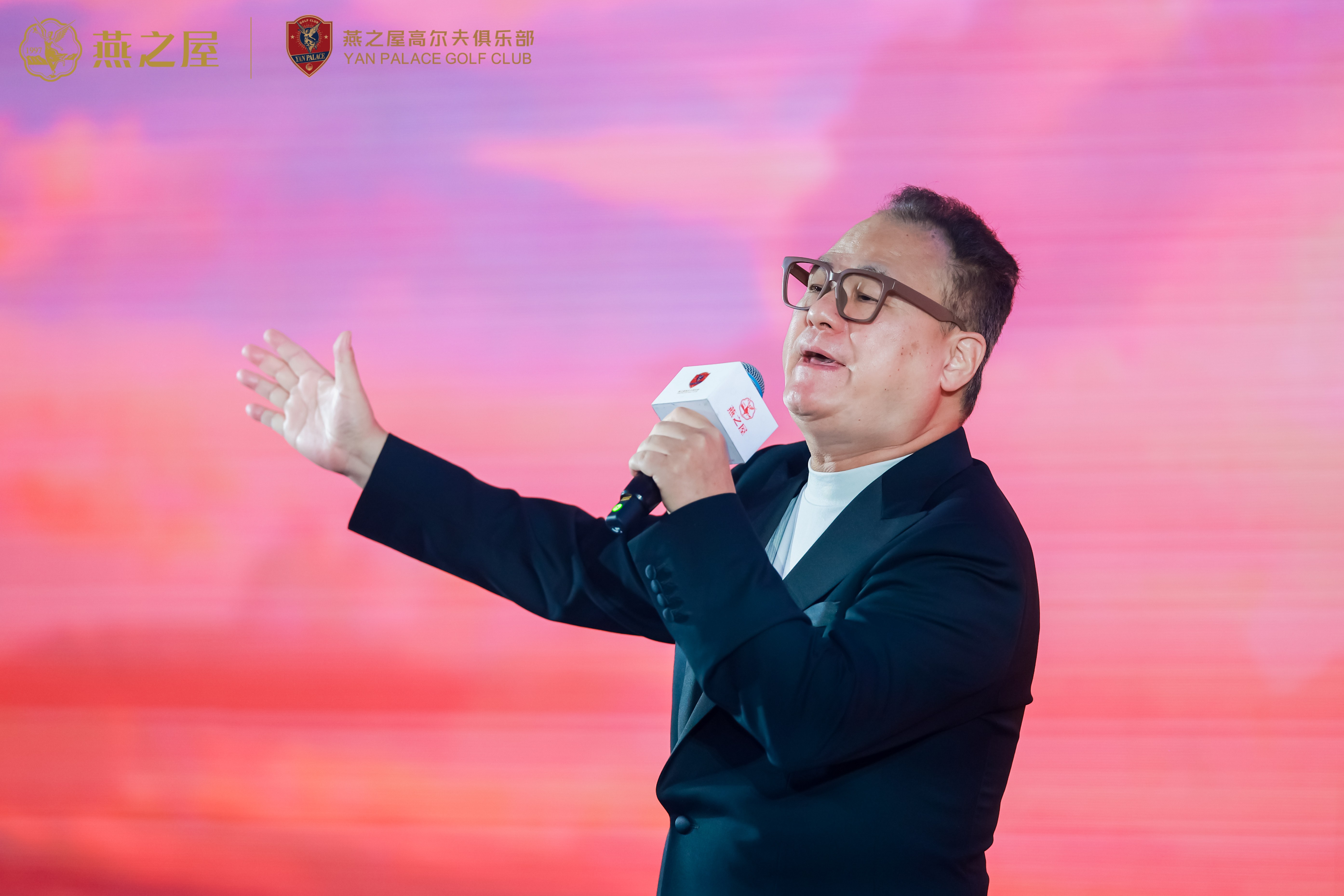 333体育-全网最有氛围的体育赛事直播平台