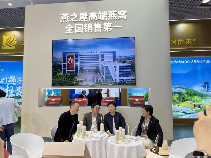 333体育-全网最有氛围的体育赛事直播平台