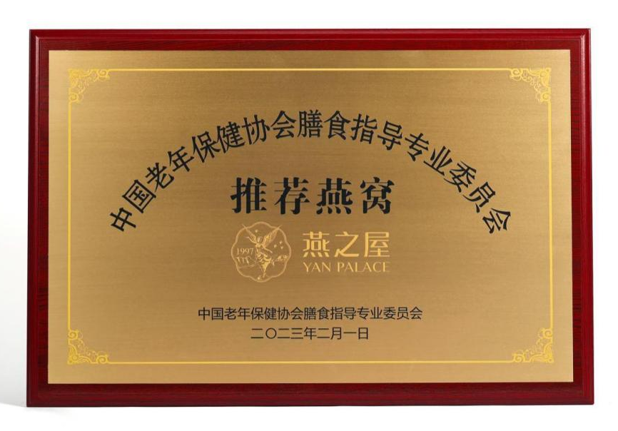 333体育-全网最有氛围的体育赛事直播平台