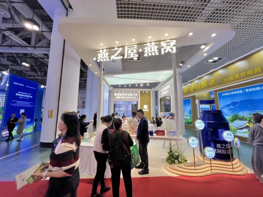 333体育-全网最有氛围的体育赛事直播平台