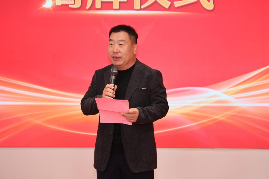 333体育-全网最有氛围的体育赛事直播平台