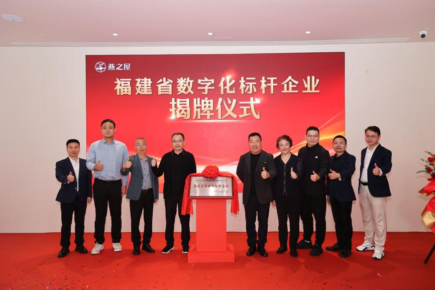 333体育-全网最有氛围的体育赛事直播平台