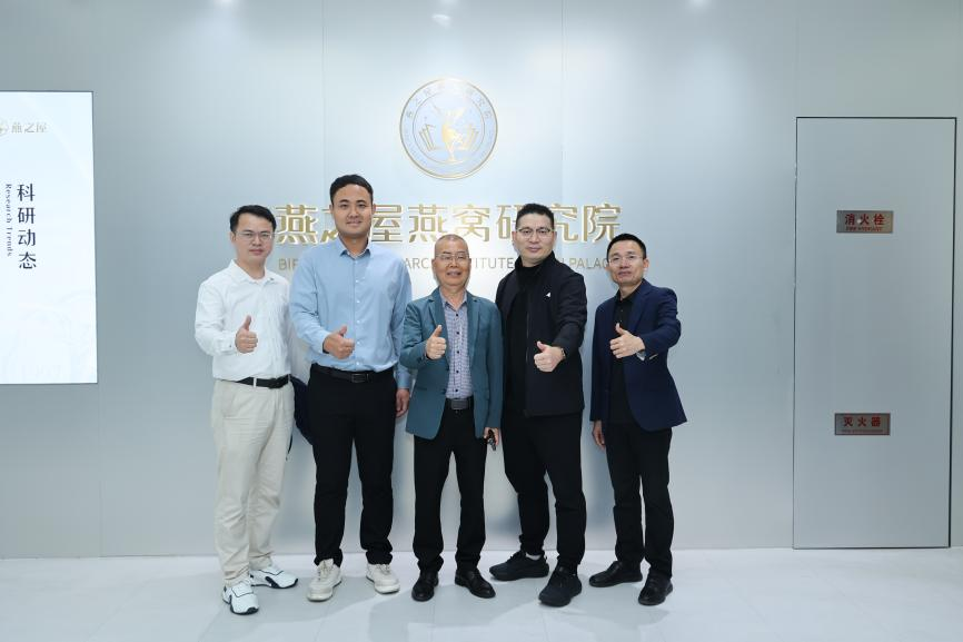 333体育-全网最有氛围的体育赛事直播平台