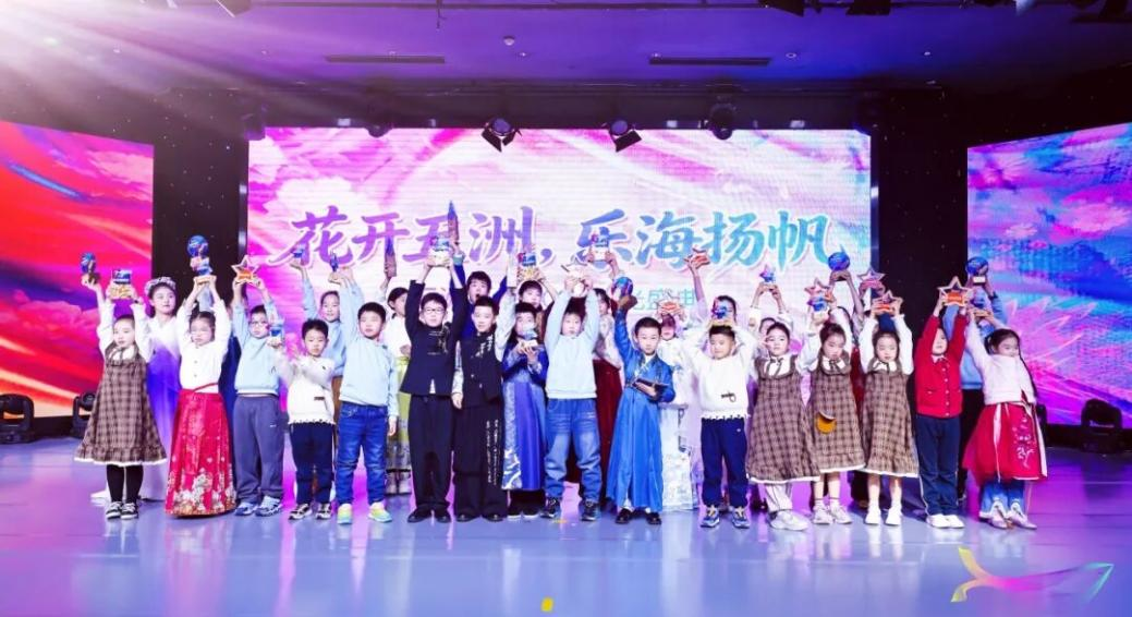 333体育-全网最有氛围的体育赛事直播平台