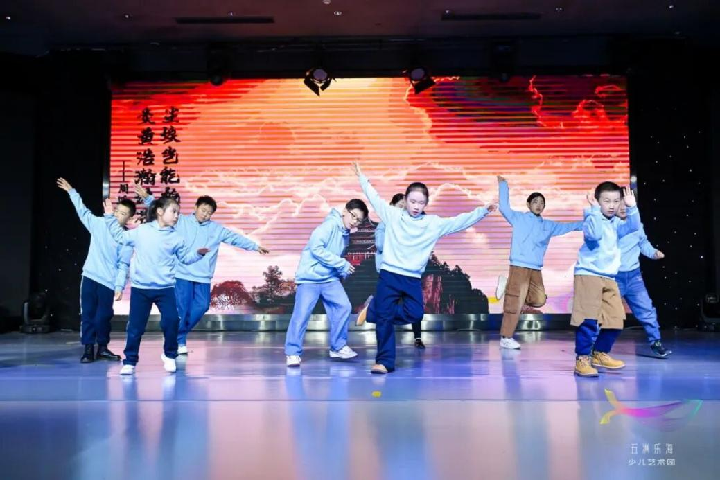 333体育-全网最有氛围的体育赛事直播平台
