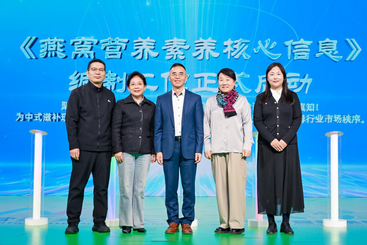 333体育-全网最有氛围的体育赛事直播平台