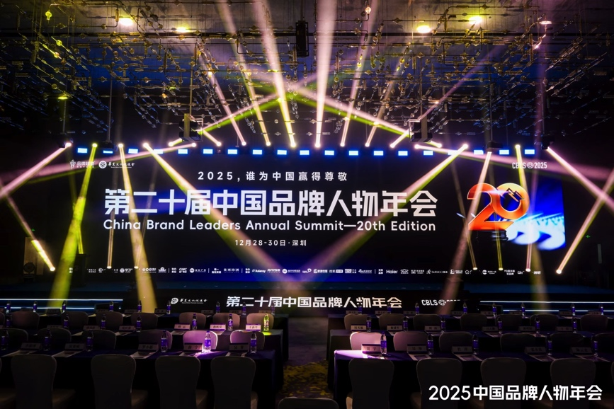 333体育-全网最有氛围的体育赛事直播平台