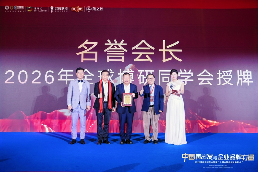 333体育-全网最有氛围的体育赛事直播平台