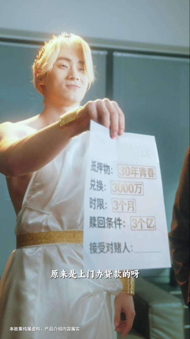 333体育-全网最有氛围的体育赛事直播平台