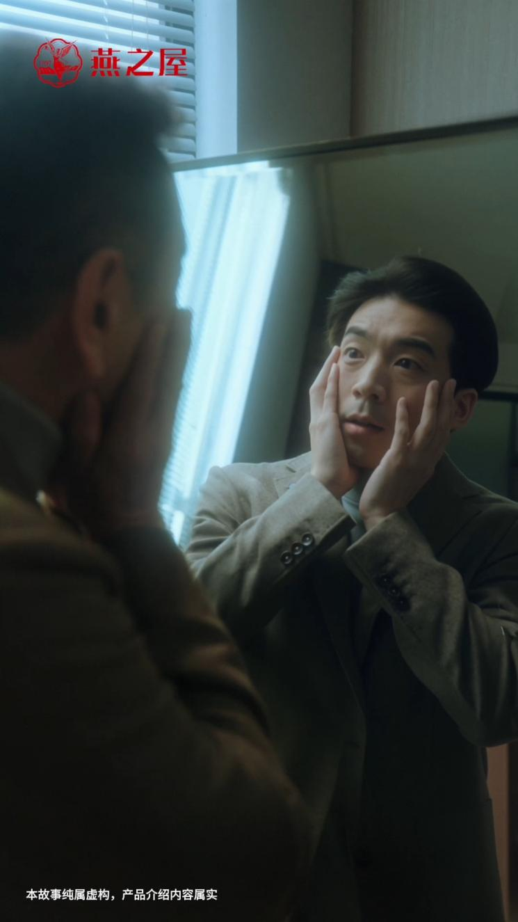 333体育-全网最有氛围的体育赛事直播平台