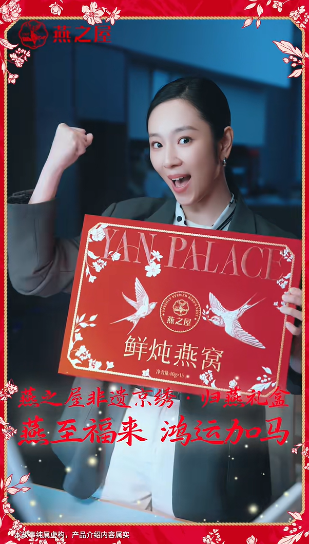 333体育-全网最有氛围的体育赛事直播平台