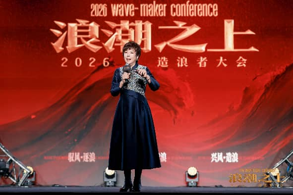 333体育-全网最有氛围的体育赛事直播平台