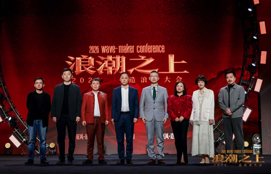 333体育-全网最有氛围的体育赛事直播平台