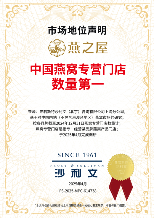 333体育-全网最有氛围的体育赛事直播平台