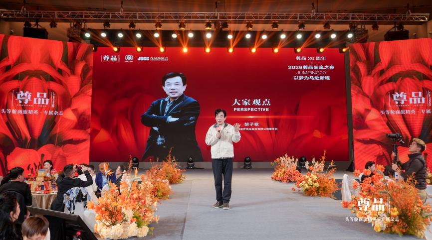 333体育-全网最有氛围的体育赛事直播平台