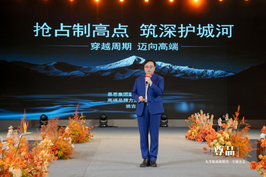 333体育-全网最有氛围的体育赛事直播平台