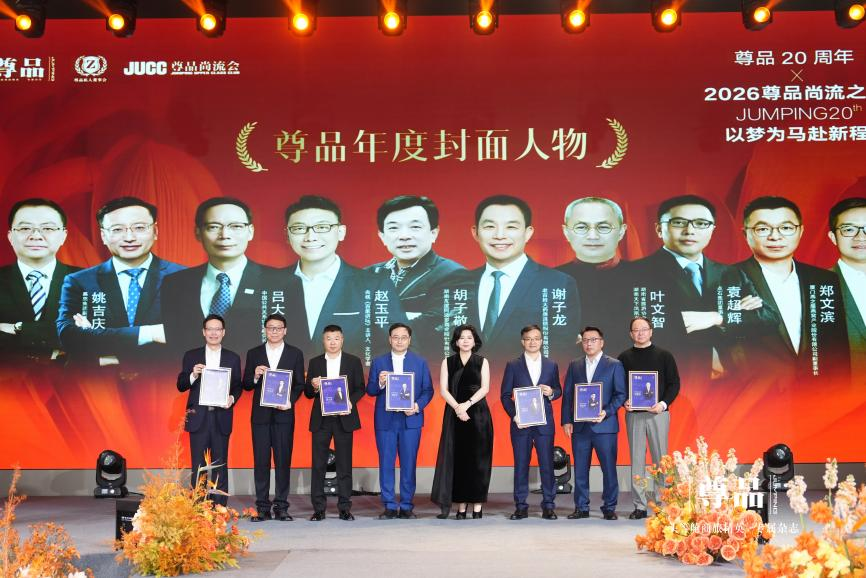 333体育-全网最有氛围的体育赛事直播平台
