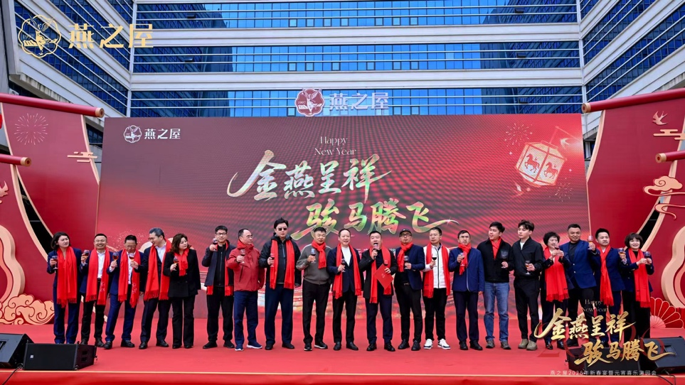 333体育-全网最有氛围的体育赛事直播平台