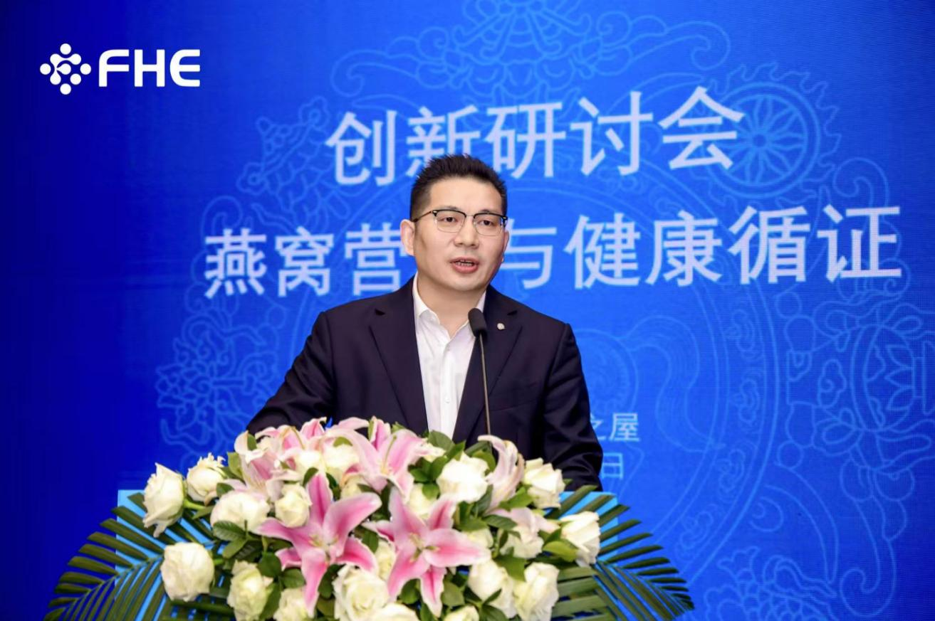333体育-全网最有氛围的体育赛事直播平台