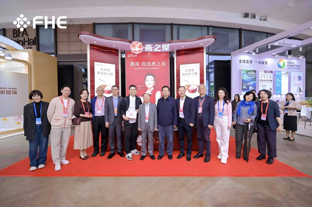 333体育-全网最有氛围的体育赛事直播平台